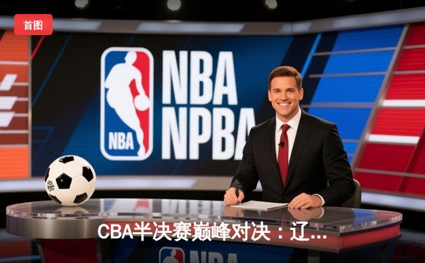 CBA半决赛巅峰对决：辽宁本钢加时险胜广东宏远，赵继伟35分率队逆转